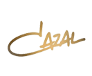 Cazal color